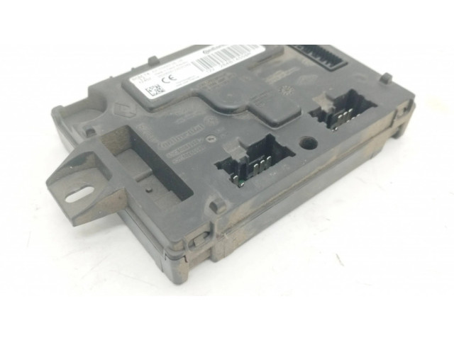 Модуль управления BSM 284B14559R, A2C53430128   Renault Logan II    