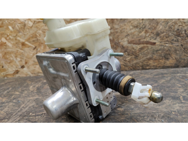 Jednotka ABS 5055643400, 61822500308 Alfa Romeo Stelvio 2018