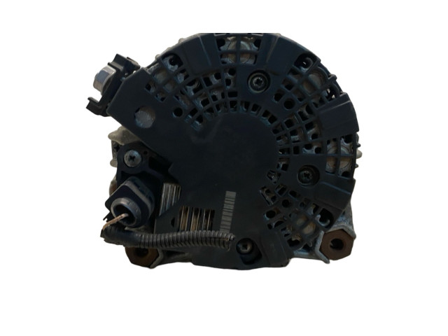 Генератор 30659580, 0125812009   Volvo XC90      