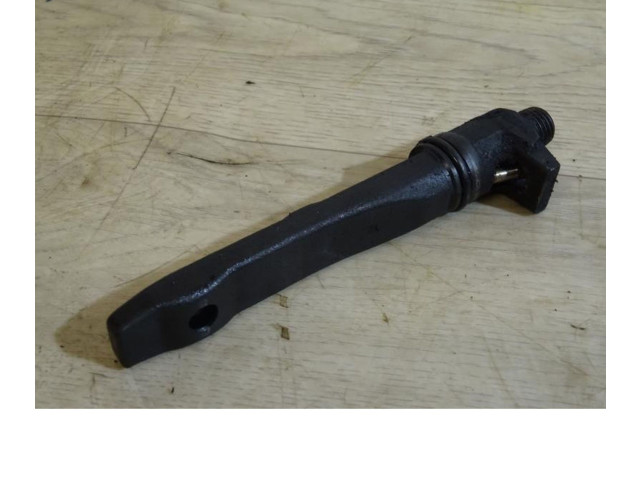 Vstřikovač Opel Zafira A