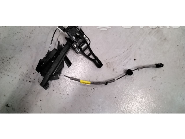 Блок предохранителей 2048282, 2048282 Ford Transit - Tourneo Connect