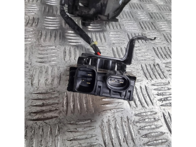 Jednotka ABS 4707048070, 007802205054 Lexus RX 450H 2018