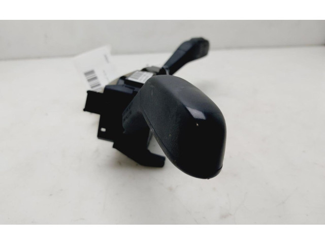 Jednotka ABS 7H0953503GC Skoda Fabia Mk2 (5J) 2009