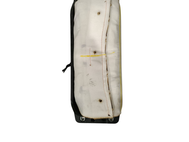 Подушка безопасности пассажира 80A880204G Audi Q5 SQ5