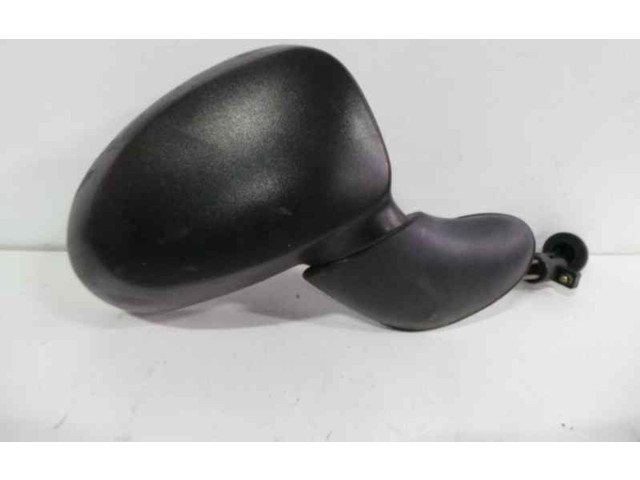 Зеркало электрическое        Chevrolet Matiz   -  года   
