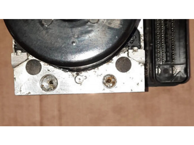 Jednotka ABS 1K0907379BE, 1K614517CP Seat Altea XL 2011