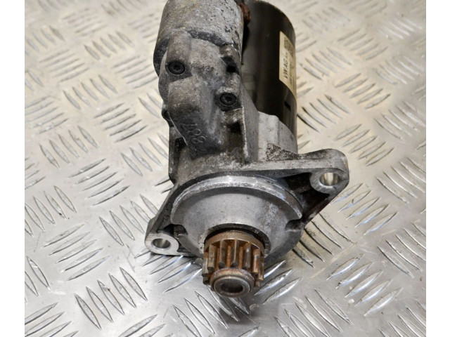 Поршень DFTA 03072016, 0001153005 Audi Q3 8U