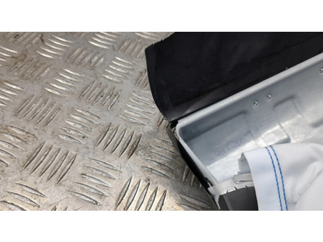 Подушка безопасности для колен 8V1880841C Audi A3 S3 8V