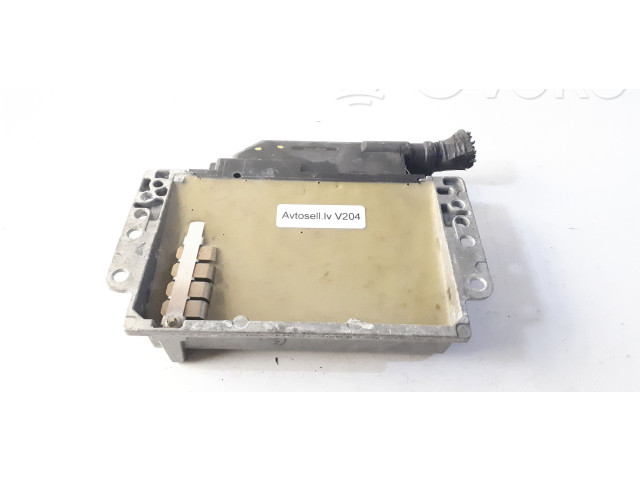 Řídící jednotka K115000010E   Daewoo Matiz 2002