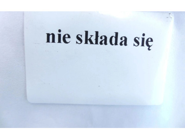 Zpětné zrcátko Seat Toledo II (1M) 1999 IMPRK1252472