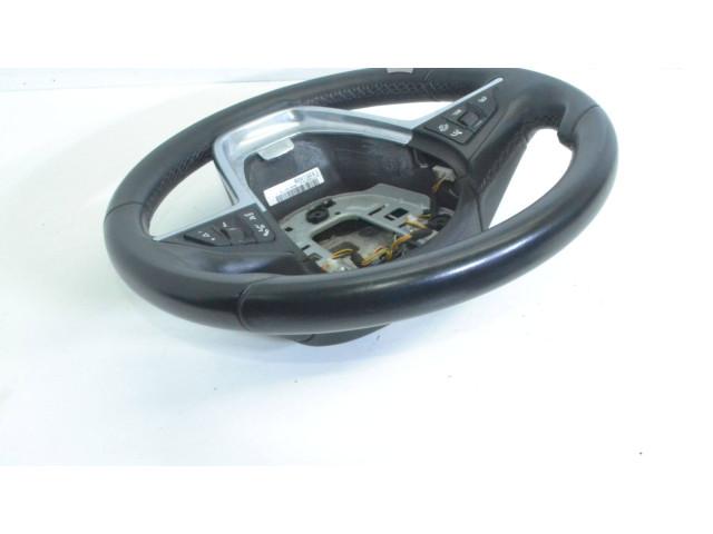 Volant Opel Zafira C 2015