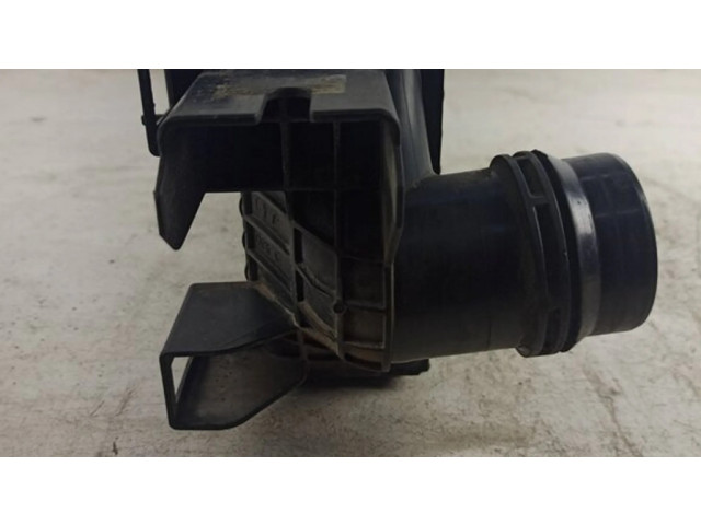 Интеркулер 144962019R, 93868349 Renault Trafic III (X82) 1.6