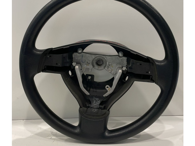 Руль Daihatsu Cuore - года