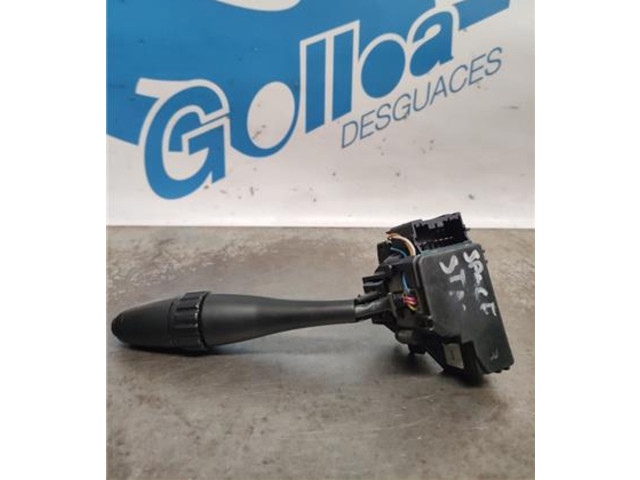 Переключатель дворников    Mitsubishi Space Star