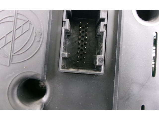 Панель приборов 156071228, 156071228 Alfa Romeo 147