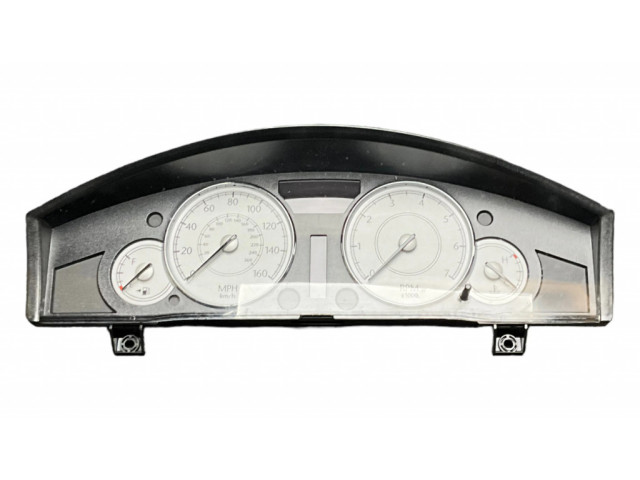 Панель приборов A2C53216200, A2C53132114   Chrysler 300 - 300C       