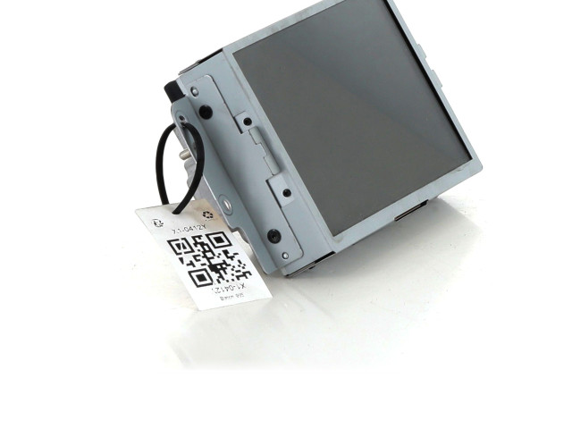 Дисплей 2316182, X1-0412Y Ford Ranger