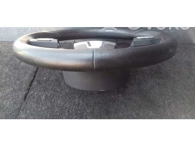 Volant Volkswagen Tiguan 2011 1t0419091ac