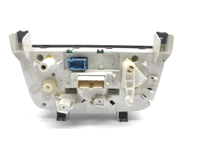 Блок управления климат-контролем 7354198090   Fiat Punto (199)