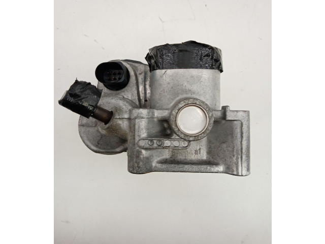 Vstřikovací čerpadlo 408.238, 001 Seat Leon (1M)