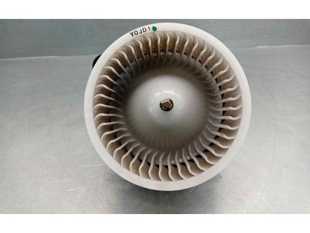 Вентилятор печки    97113J7000   KIA Xceed