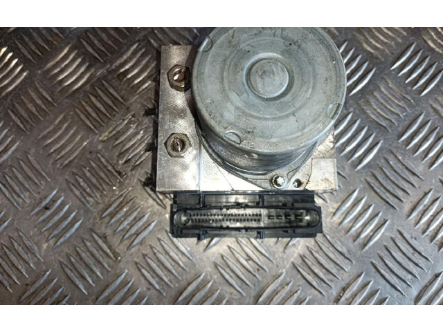 Jednotka ABS 0265235496 Mercedes-enz B W245 2003