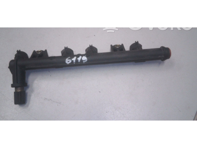 Vstřikovací lišta 55183532, 46801450 Fiat Punto (188)