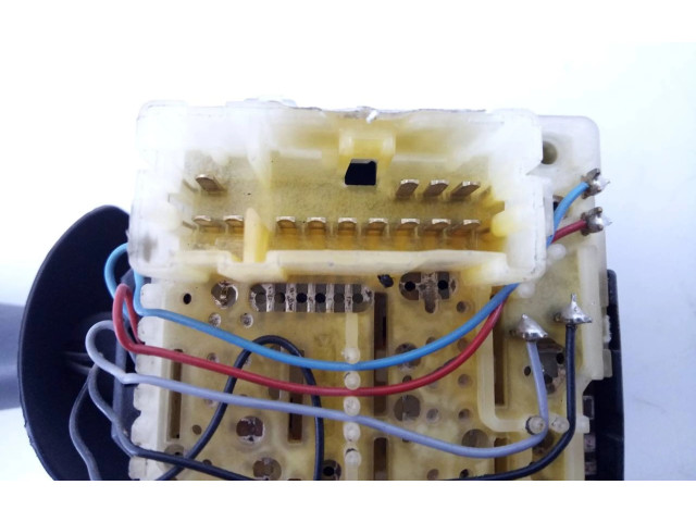 Ручка стеклоочистителей 55675887R Renault Clio IV