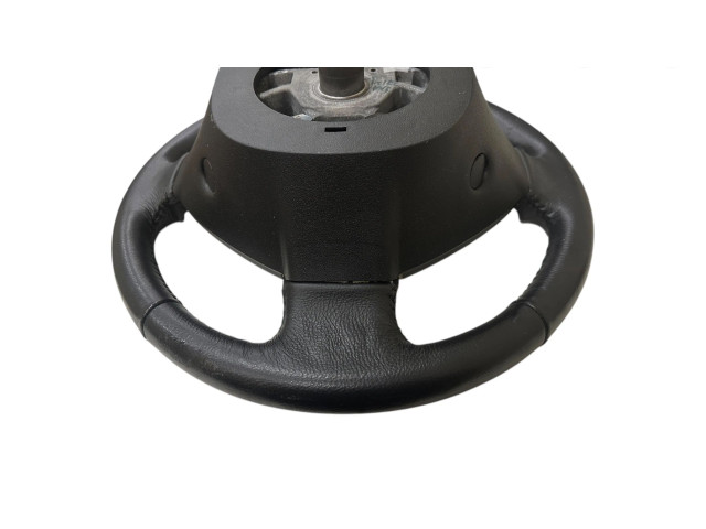 Vstřikovací lišta 484303NF1B Nissan Leaf I (ZE0) EM57