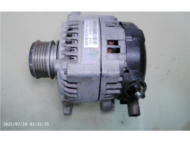 Генератор 373002A750, MS1042113580   KIA Pro Cee'd II      