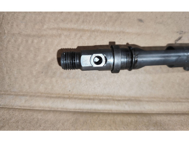 Форсунка 059130201a    Audi A6 S6 C5 4B   