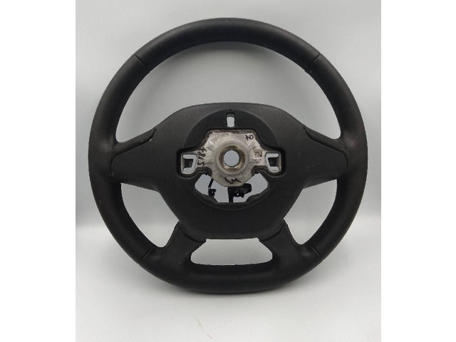 Руль Dacia Sandero  2008 - 2012 года 484004420R      