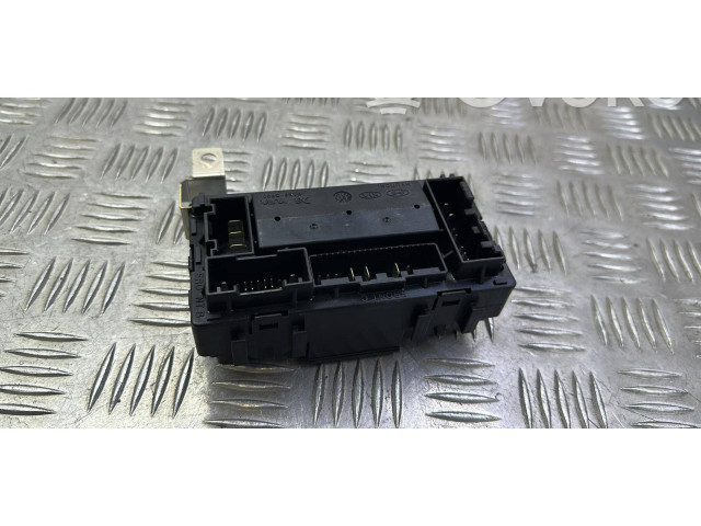 Pojistková skříňka 91950B2080 KIA Soul 2016