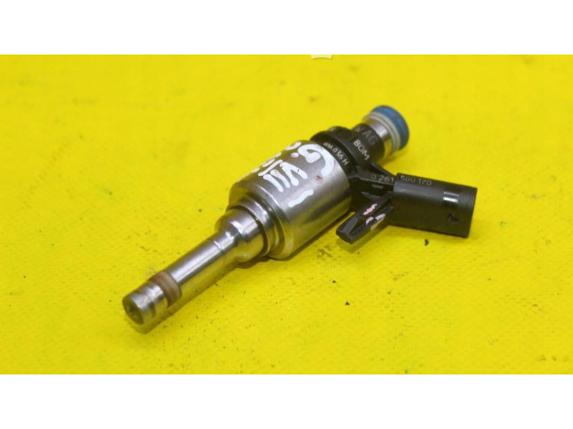 Форсунка 06L906036H    Volkswagen Golf VII   