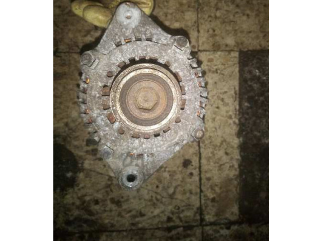 Генератор 3140084A10   Suzuki Jimny      