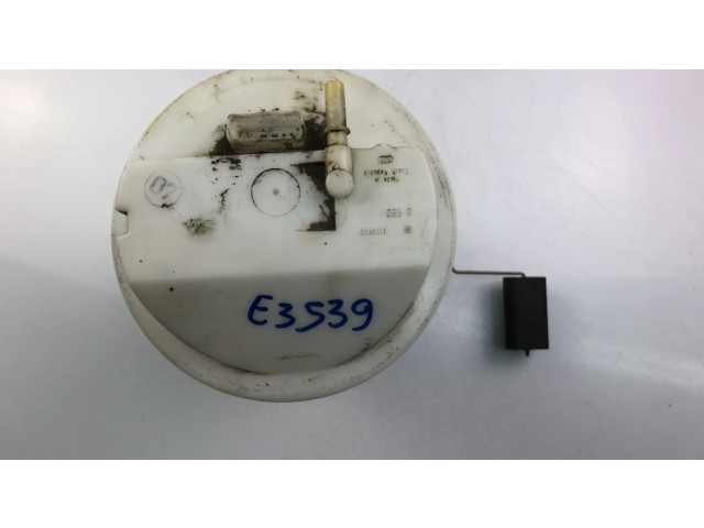 Vstřikovací čerpadlo 0580314017 Citroen C2