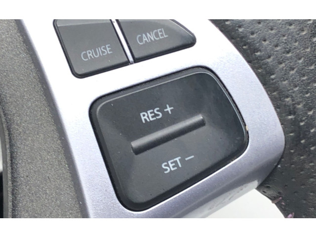 Volant Suzuki Swift 2010 GS131-14610  