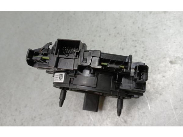 Подрулевой шлейф SRS 5Q0953549 Volkswagen Golf VII