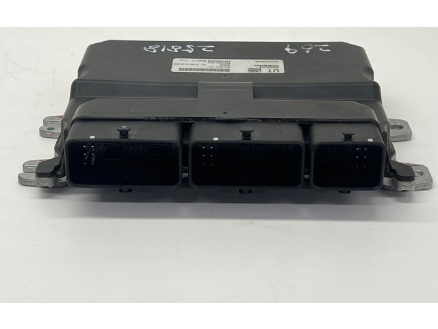 Блок управления двигателя 237036RA3A, A1216120154 Mitsubishi Outlander IV