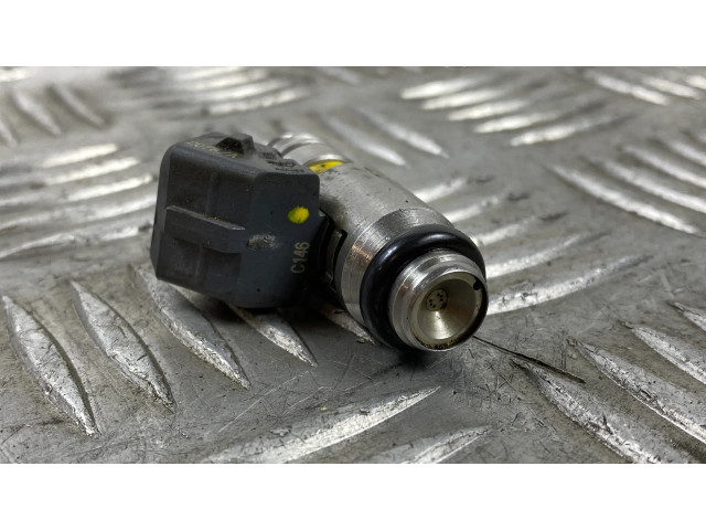 Форсунка IWP246 Jeep Compass для бензинового двигателя EAQ 1.4