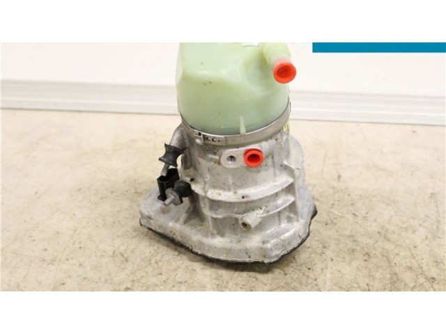 Насос рулевого управления 36050681, 31340205 Volvo XC70