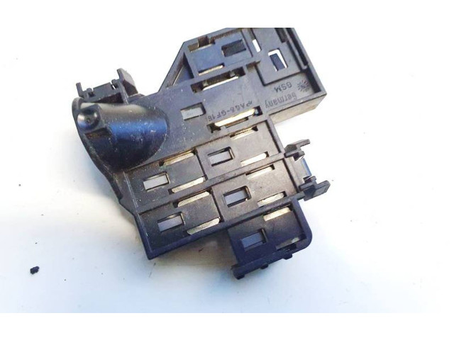 Блок предохранителей  4F0941824, 4F0941824   Audi A6 S6 C6 4F    