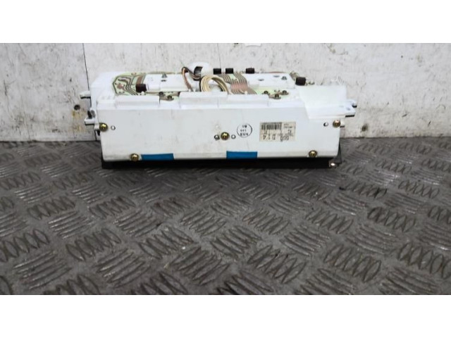 Спидометр (приборный щиток) 78150SS0F02   Honda Prelude