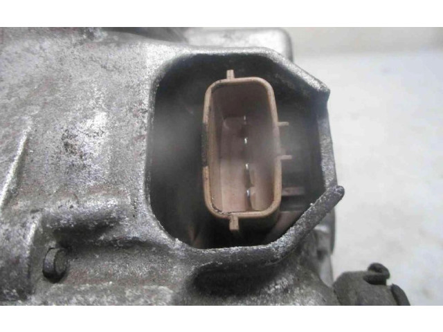 Поршень Генератор 1800A052, 1800A052 Smart ForTwo II