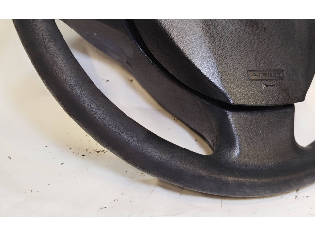 Volant Fiat Grande Punto 2005 7354102500