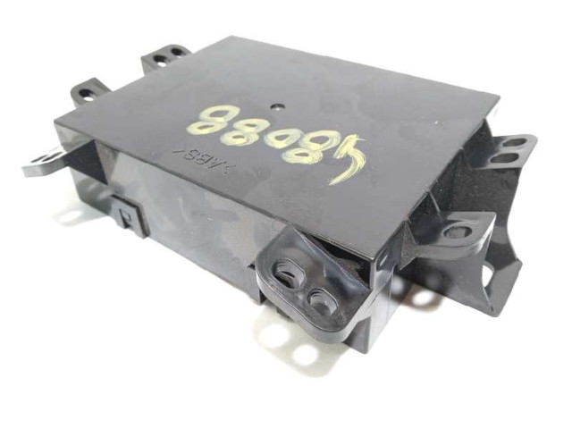 Блок управления 72343AG060   Subaru Legacy