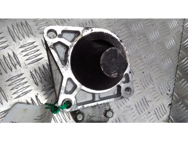 Стартер  51890633   Fiat Punto (188)