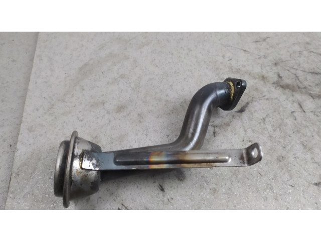 Рулевая рейка Subaru Legacy 2007 - 2009 года