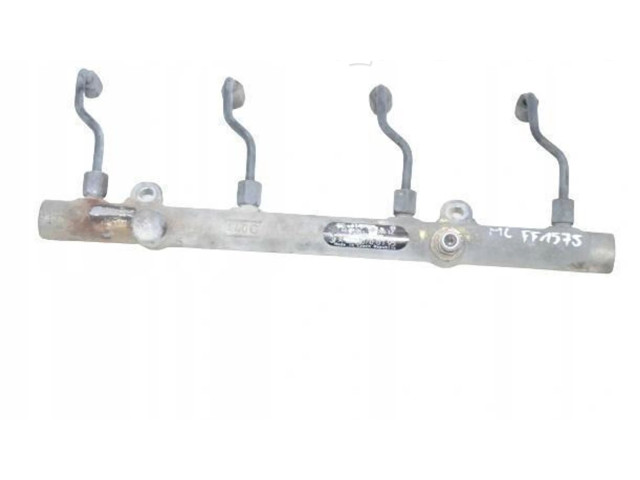 Vstřikovací lišta A6280700195 Mercedes-Benz ML W163