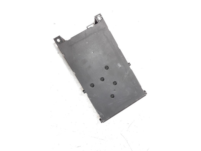 Блок управления A1669001708, A1669019100 Mercedes-Benz ML W166